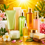 Personal Care