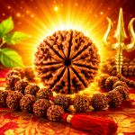 Rudraksh