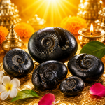 Shaligram