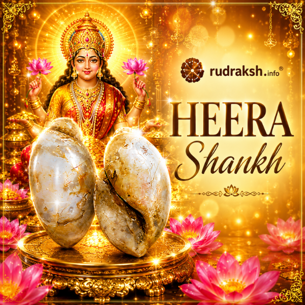 Heera Shankh