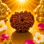 10 Mukhi