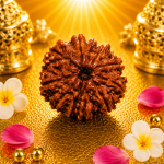 11 Mukhi