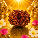 12 Mukhi