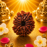 14 Mukhi