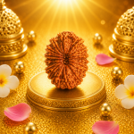 16 Mukhi