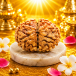 2 Mukhi