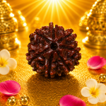 7 Mukhi
