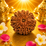 9 Mukhi