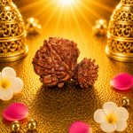 Garbh Gauri