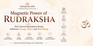uploads/blog/088920627068676a279c999d63bmagneticpowerofrudraksha.png