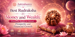 uploads/blog/66206035436146a26536c90ef1rudrakshforwealth.png