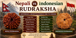 uploads/blog/81471811627946a413463b8e4fnepaliindonesian.png