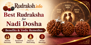 uploads/blog/99057162547536a59cc5160d37nadidosha.png